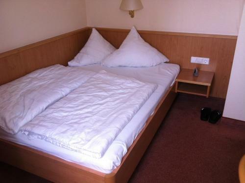 Hotel Ochsen Kehl-kork