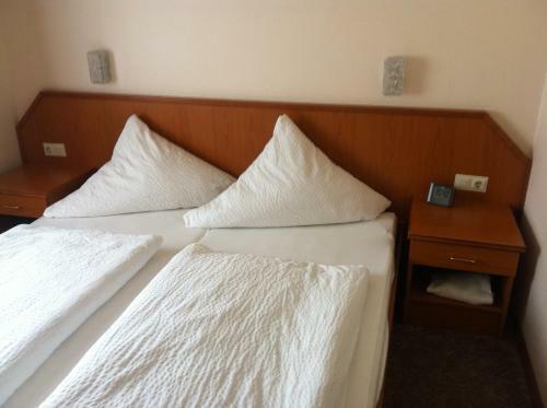Hotel Ochsen Kehl-kork