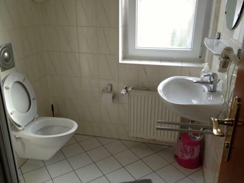 Hostal Gasthof L�wen