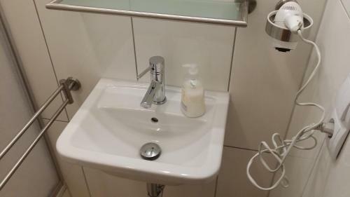 Hostal Gasthof L�wen