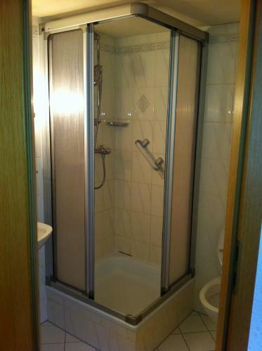 Hostal Gasthof L�wen
