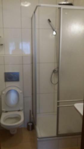 Hostal Gasthof L�wen