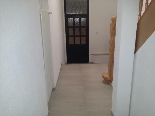 Hostal Gasthof L�wen
