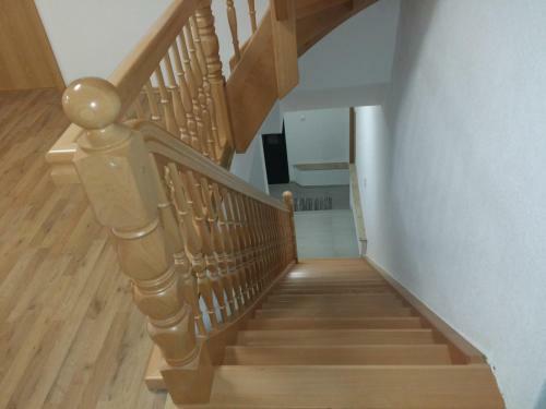 Hostal Gasthof L�wen