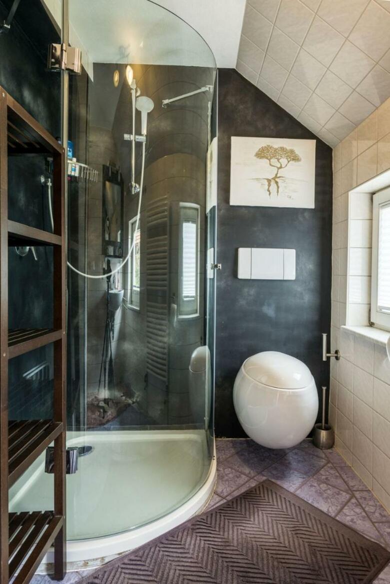 Apartamento Zum Kuckuck