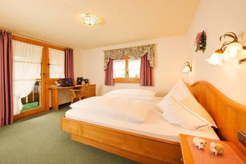 Hotel Alpenblick