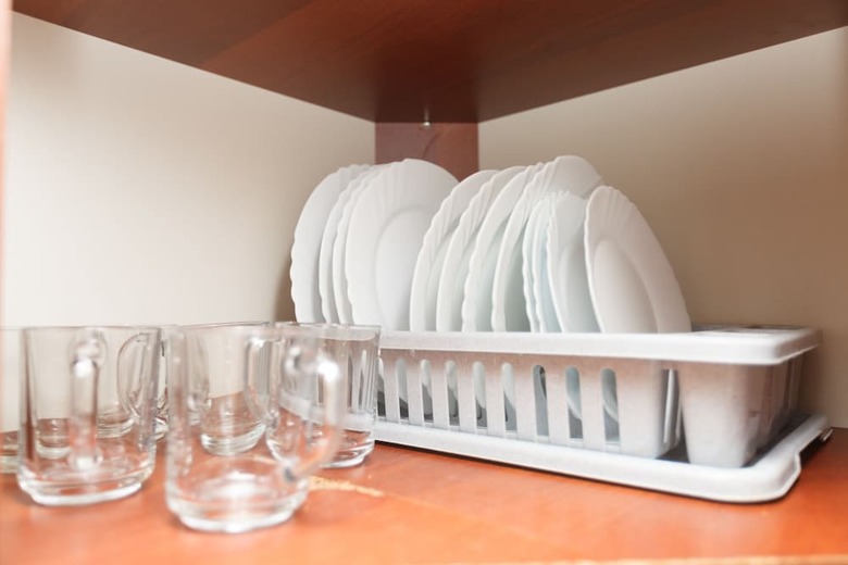 Apartamentos Kvart Boutique Paveletskiy