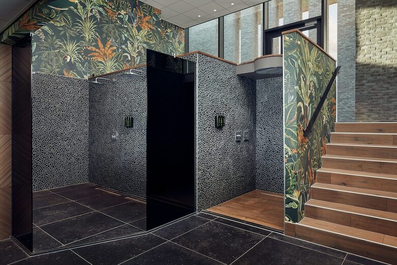 Van Der Valk Hotel Amsterdam-amstel
