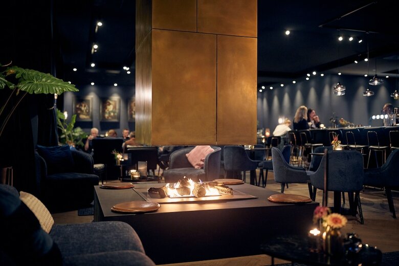 Van Der Valk Hotel Amsterdam-amstel