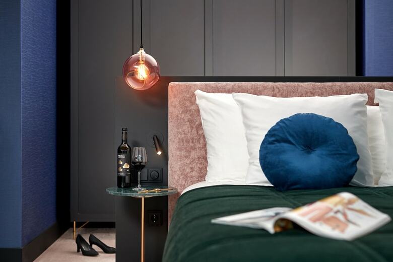 Van Der Valk Hotel Amsterdam-amstel