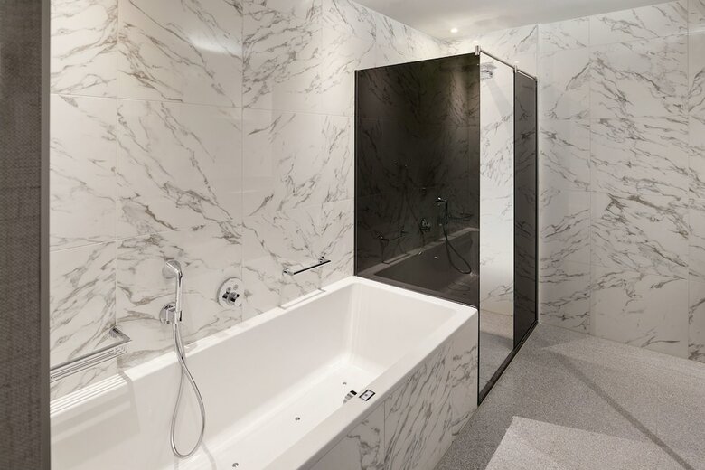 Van Der Valk Hotel Amsterdam-amstel