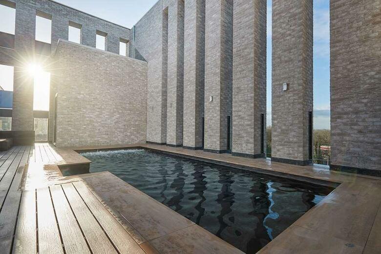 Van Der Valk Hotel Amsterdam-amstel