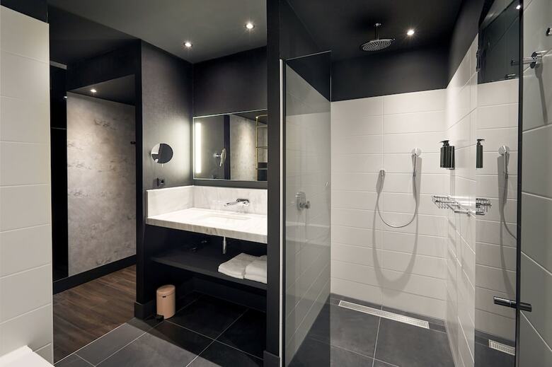 Van Der Valk Hotel Amsterdam-amstel