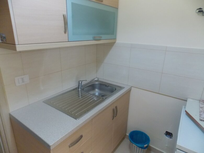 Orion Apartments Saranda