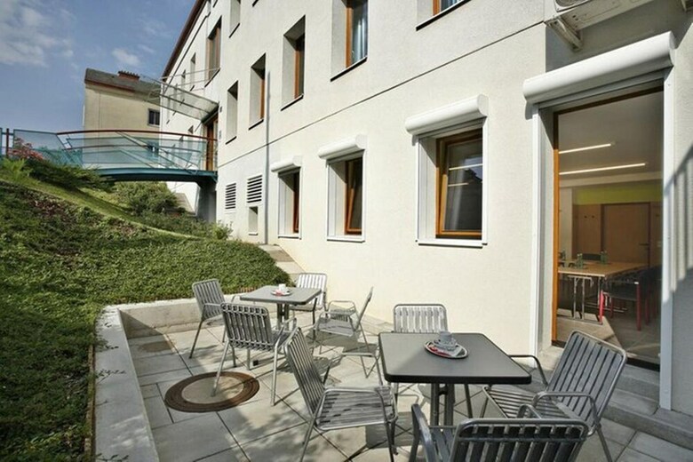 Hotel Am Spiegeln Dialog.hotel.wien