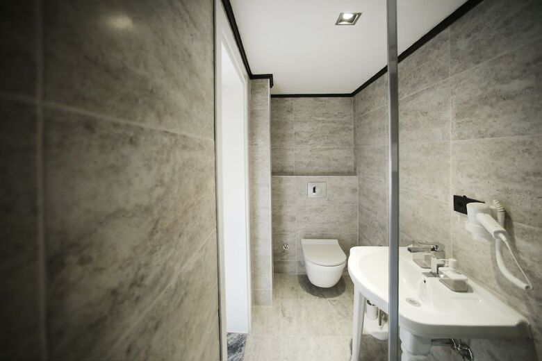 Hotel Ada Apart Otel