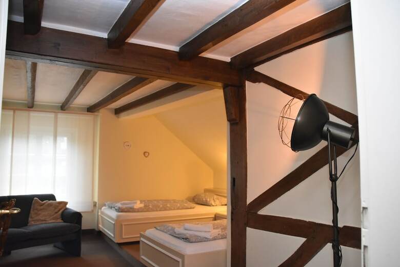 Hotel Kaiserm�hle