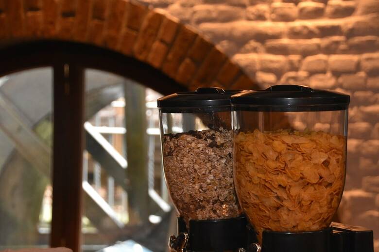 Hotel Kaiserm�hle