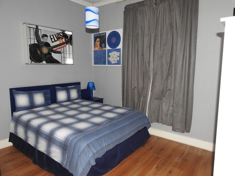 Phoenix Hotel - Adults Only