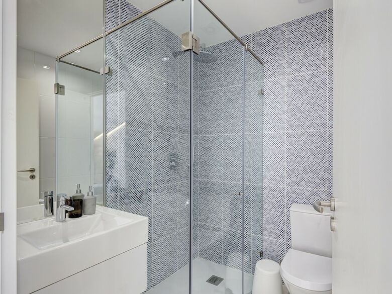 Apartamentos Porto Downtown Lovers Suites Bombarda 451