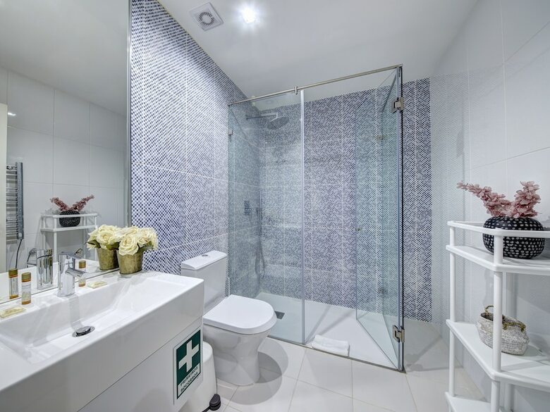 Apartamentos Porto Downtown Lovers Suites Bombarda 451