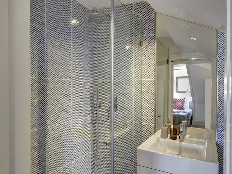 Apartamentos Porto Downtown Lovers Suites Bombarda 451