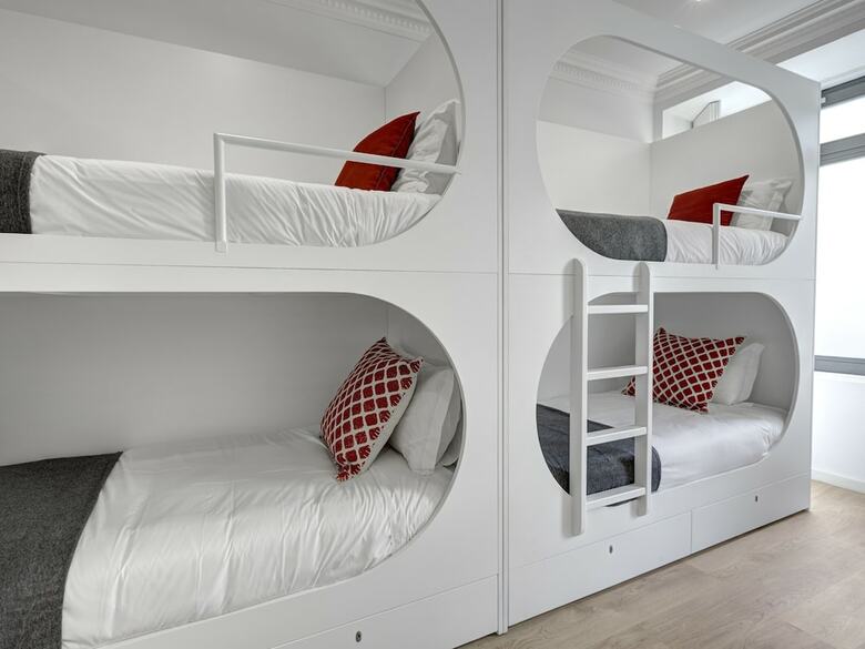 Apartamentos Porto Downtown Lovers Suites Bombarda 451