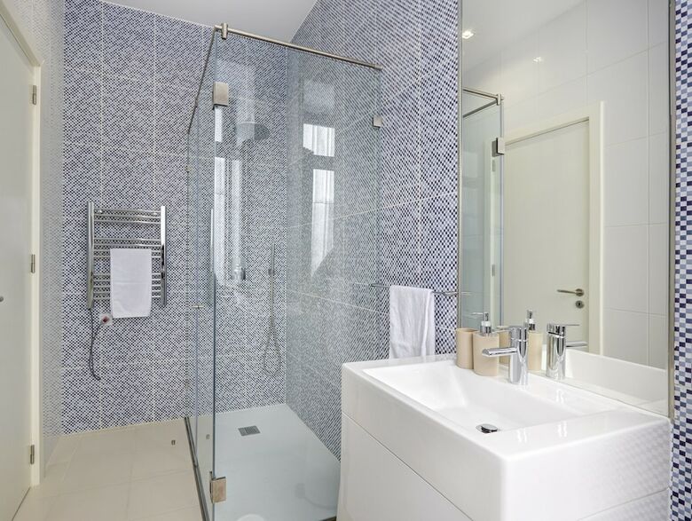 Apartamentos Porto Downtown Lovers Suites Bombarda 451