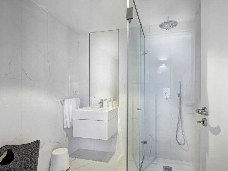 Apartamentos Porto Downtown Lovers Suites Bombarda 451