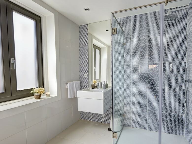 Apartamentos Porto Downtown Lovers Suites Bombarda 451