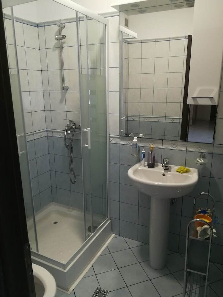 Ramtur Apartament Mamaia