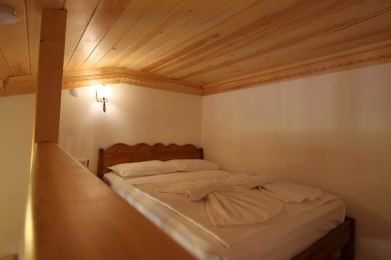 Hotel Elly's Home