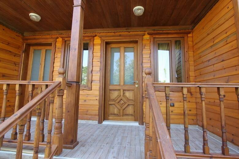 Hotel Elly's Home