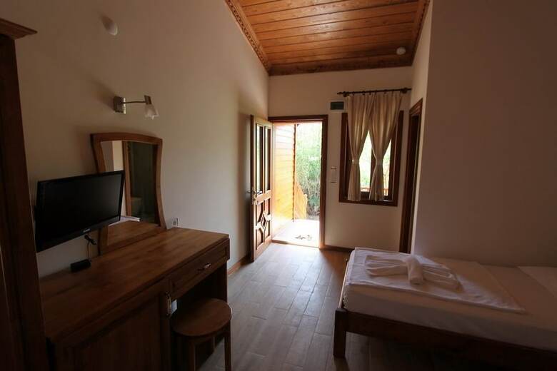 Hotel Elly's Home