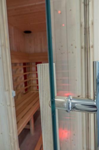 Hotel H�tel Ch�teau de La Marli�re