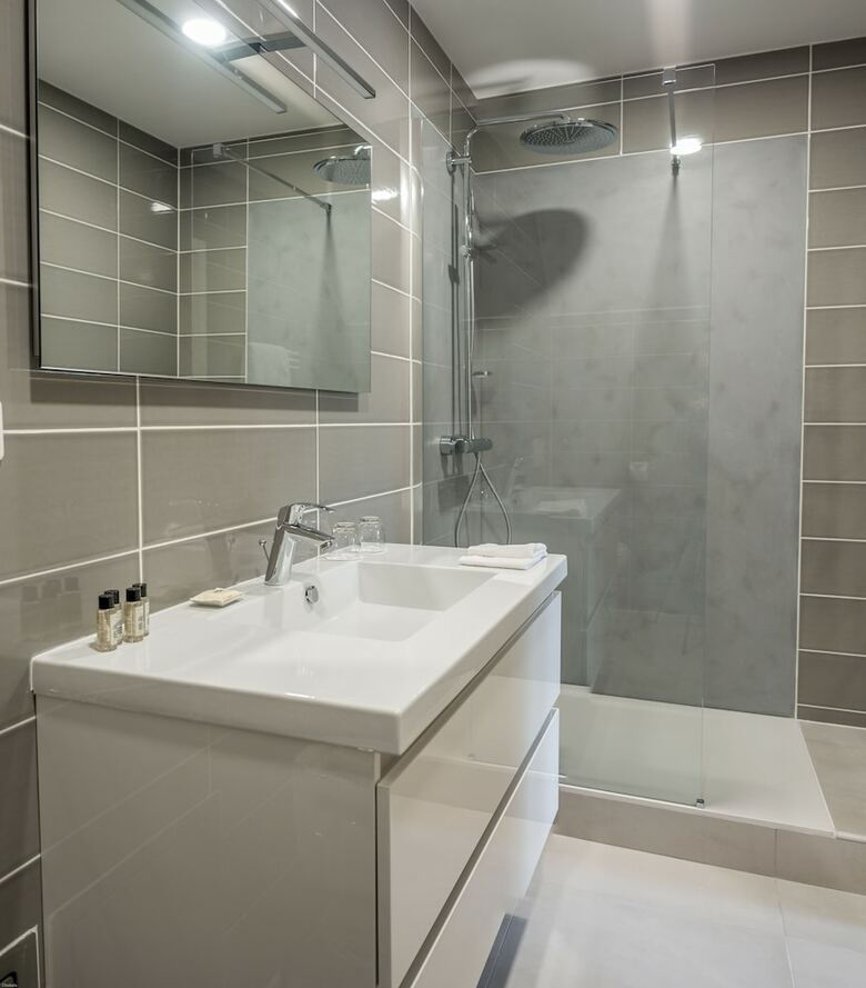 Hotel H�tel Ch�teau de La Marli�re