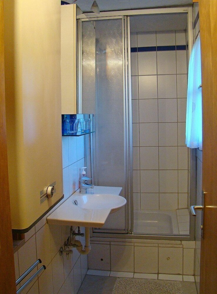 Zauberh�tte Wildsch�nau