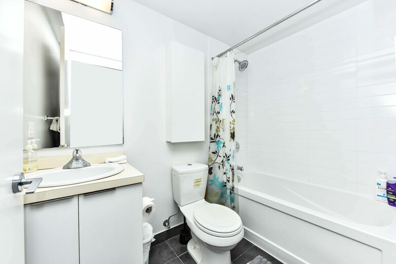 Sarkar Suites - Entertainment District