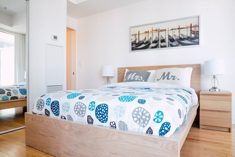 Sarkar Suites - Entertainment District