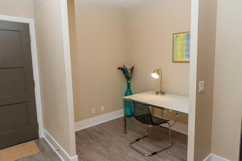 Sarkar Suites - Cn Tower Rogers Centre