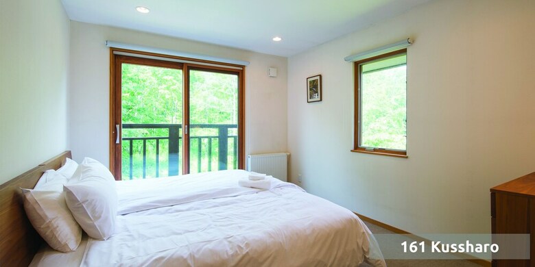Apartamento Country Resort Niseko