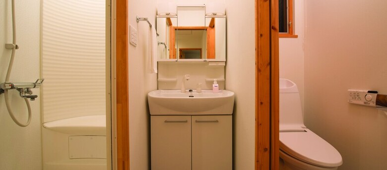 Apartamento Country Resort Niseko