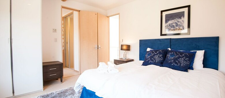Apartamento Country Resort Niseko
