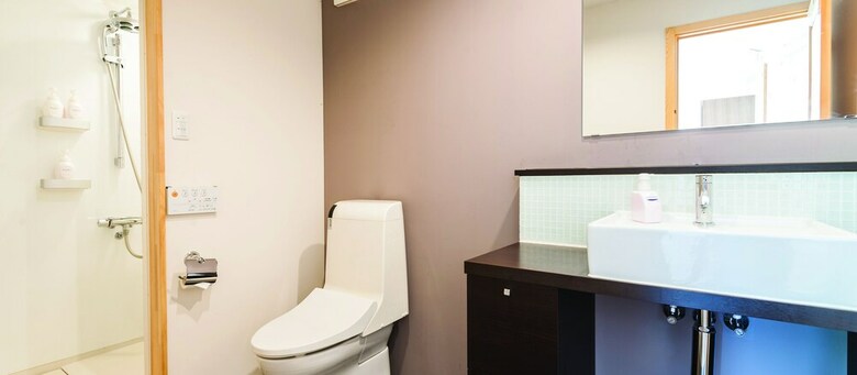 Apartamento Country Resort Niseko