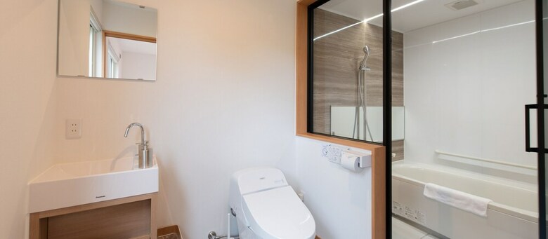 Apartamento Country Resort Niseko