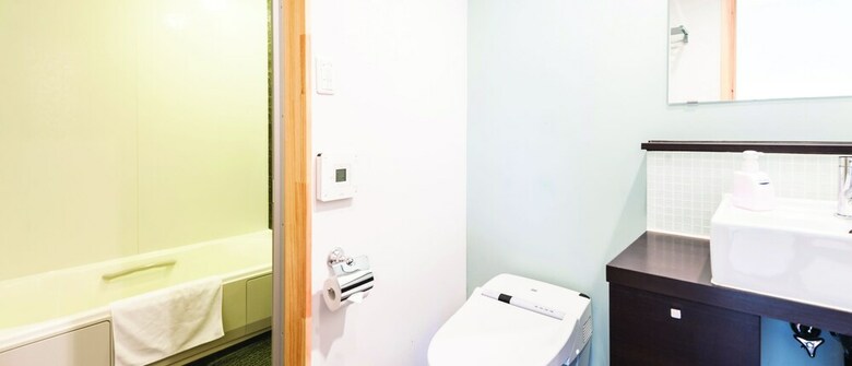 Apartamento Country Resort Niseko