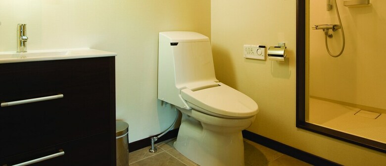 Apartamento Country Resort Niseko