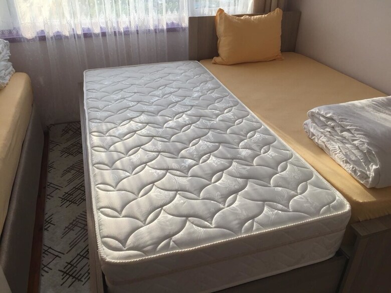 Apartamento Beyzade Vip 1