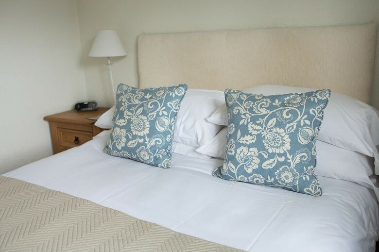 Pear Tree House Bed And Breakfast