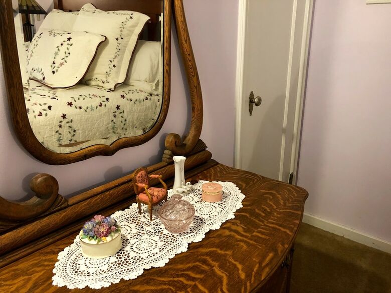 Sujak On Sunnyhill Bed And Breakfast